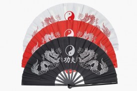Abanico decorado estilo japones (2).jpg